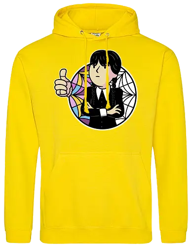 Vault Girl!