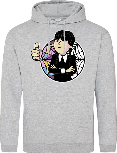 Vault Girl!