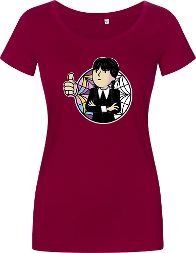 Vault Girl!