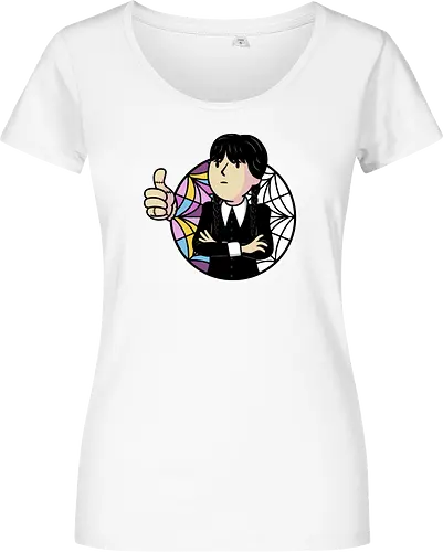 Vault Girl!