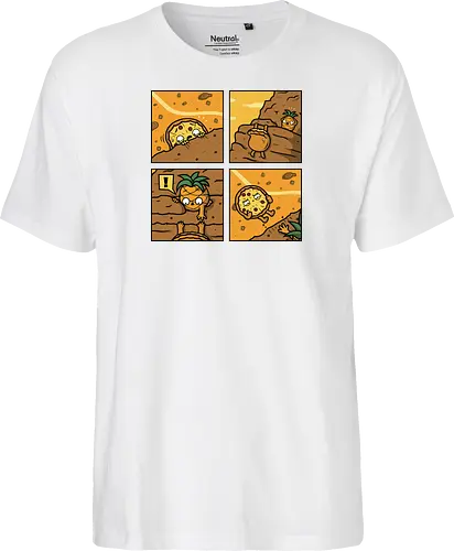 Pinpple Help!
