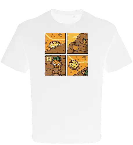 Pinpple Help!