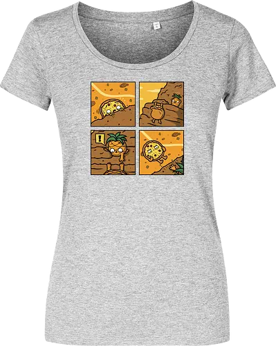 Pinpple Help!