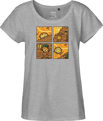 Pinpple Help!