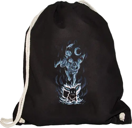 The Dark Evolution Within