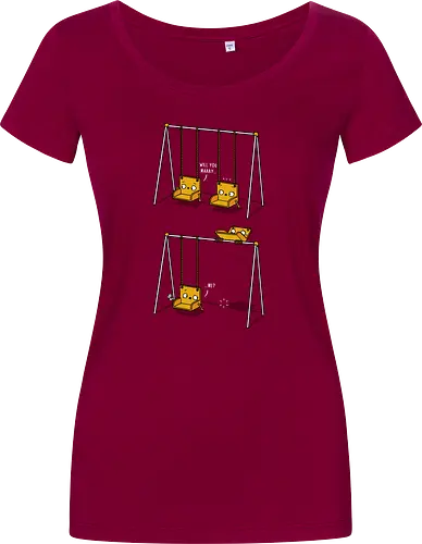 Swing Proposal!