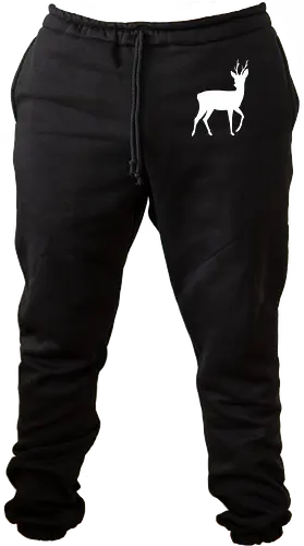 Rehbock