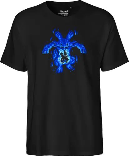 The Waterkip Within