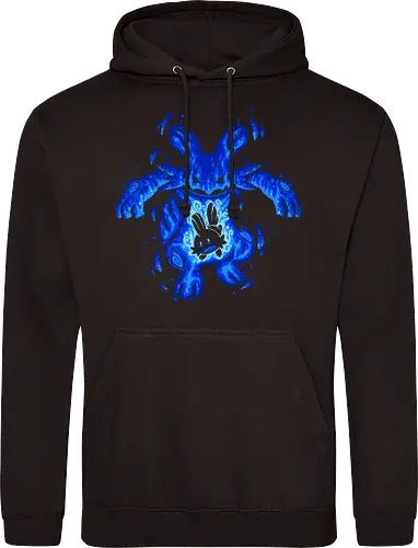 The Waterkip Within
