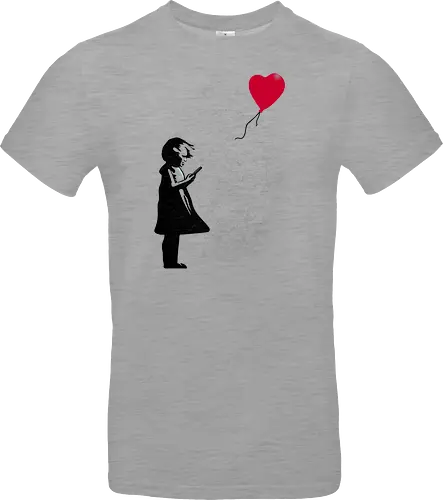 Girl with Phone!