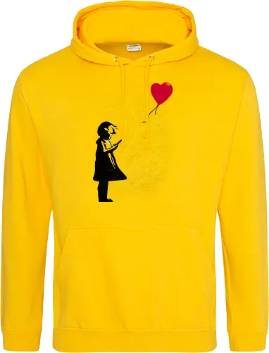 Girl with Phone!