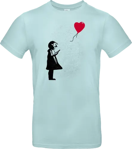Girl with Phone!