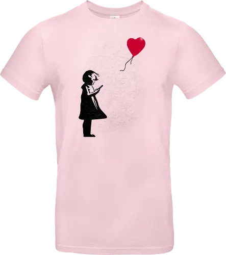 Girl with Phone!
