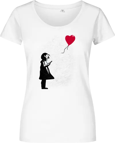 Girl with Phone!