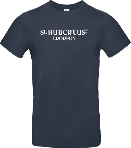 Schriftzug