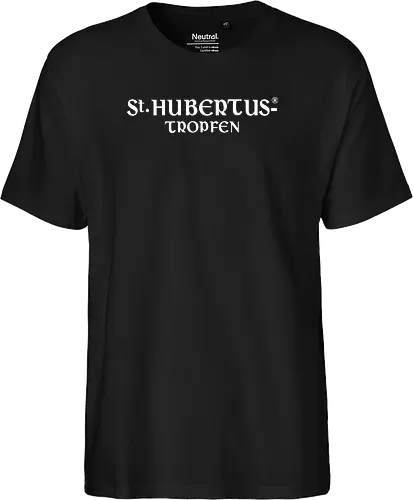 Schriftzug