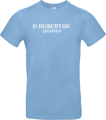 Schriftzug
