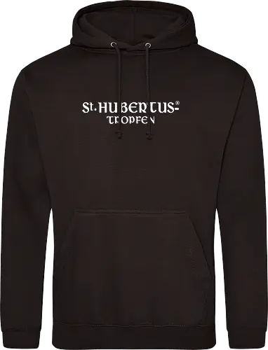 Schriftzug