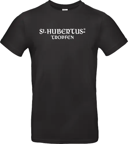 Schriftzug
