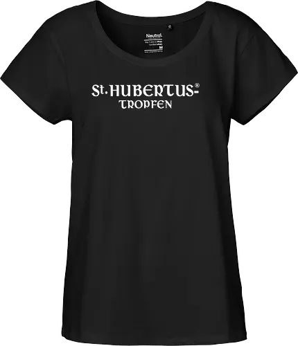Schriftzug