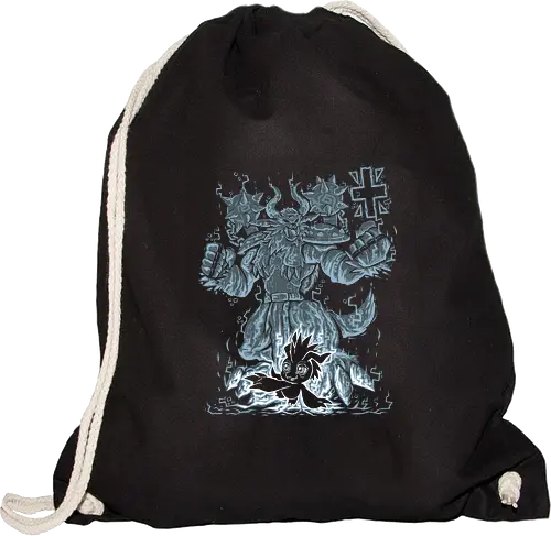 Digital Reliability Within