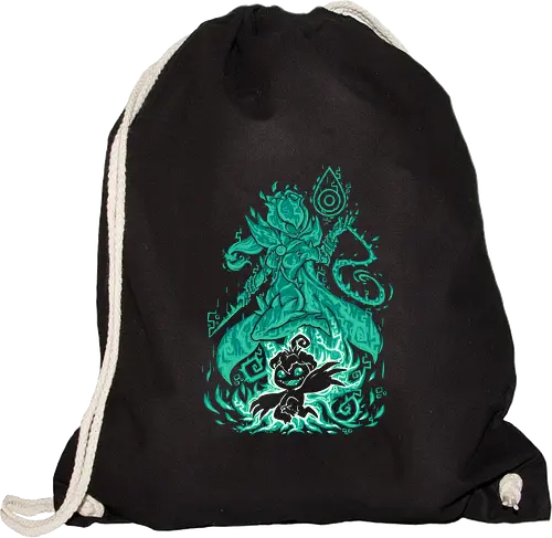 Digital Sincerity Within