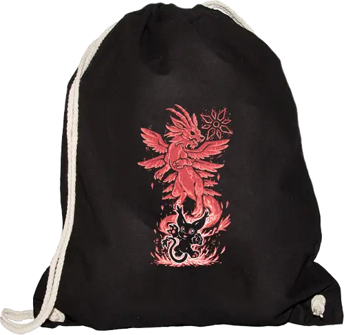 Digital Light Within