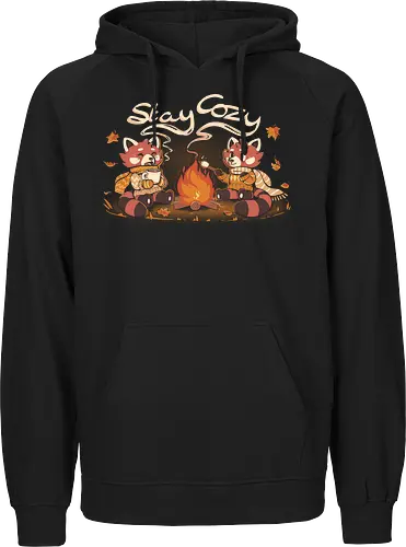 Stay Cozy