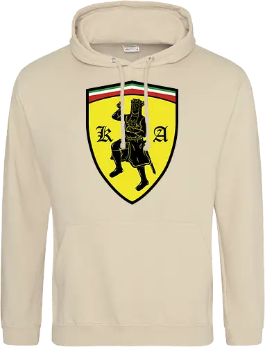 Scuderia Britanni