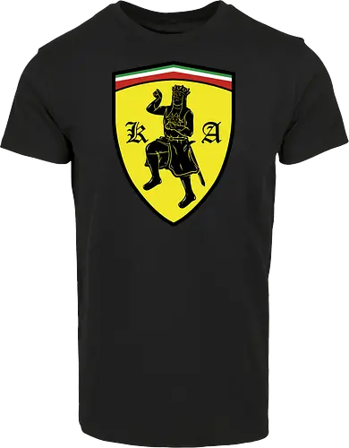 Scuderia Britanni