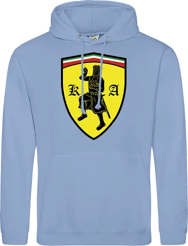Scuderia Britanni