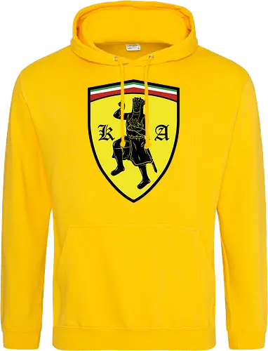 Scuderia Britanni