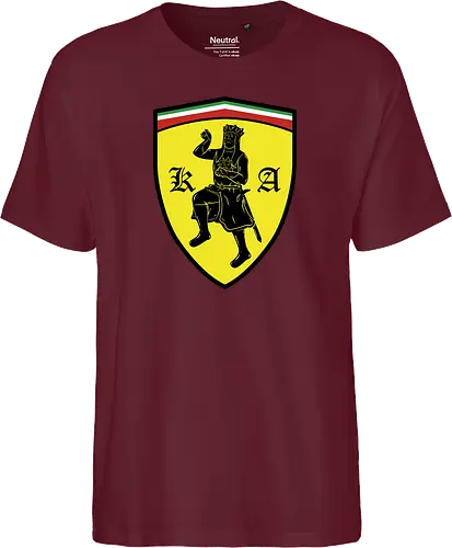 Scuderia Britanni