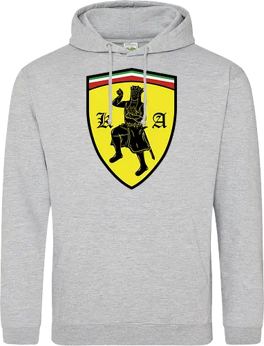 Scuderia Britanni