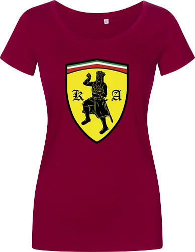 Scuderia Britanni
