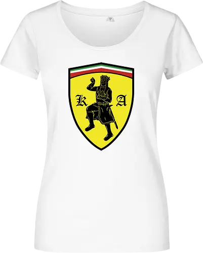 Scuderia Britanni
