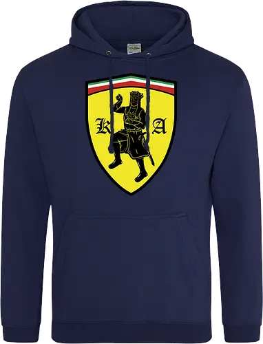 Scuderia Britanni