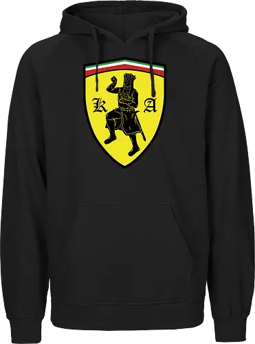Scuderia Britanni