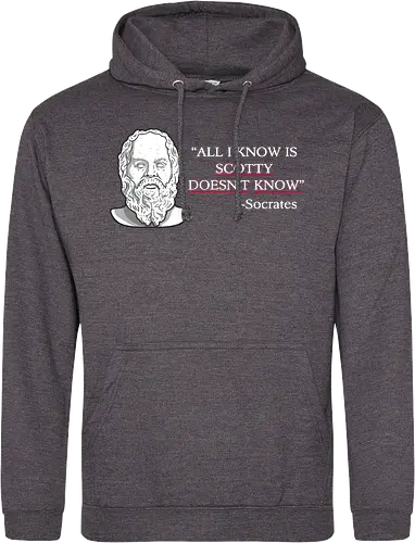 True Knowledge!
