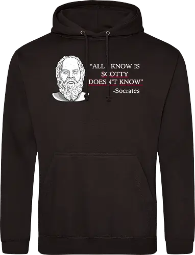 True Knowledge!