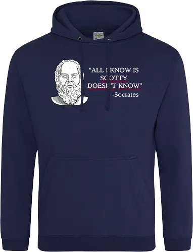 True Knowledge!