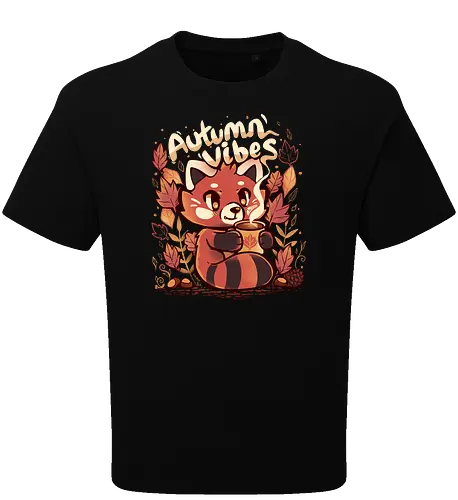 Autumn Vibes