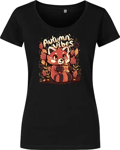 Autumn Vibes