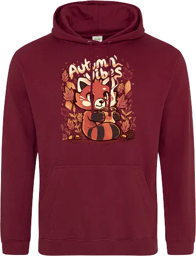 Autumn Vibes