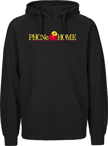 Phone Home!