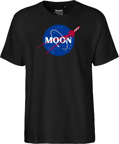Moon!