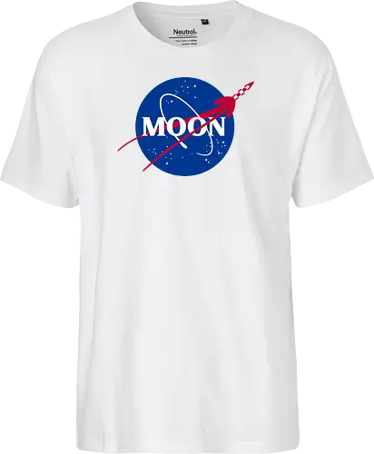Moon!