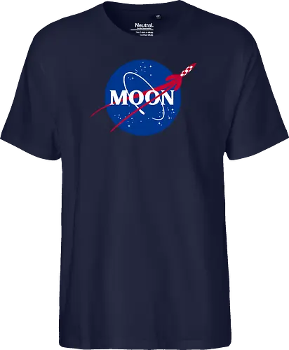 Moon!