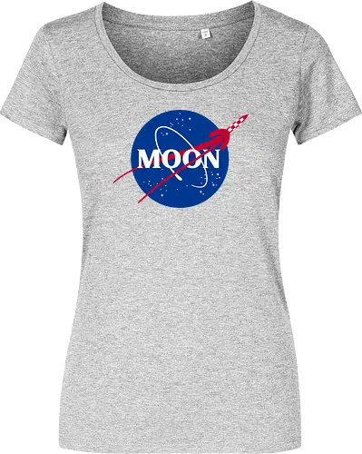 Moon!