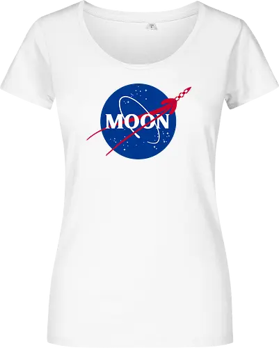 Moon!